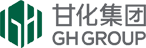 鶴崗市天圓廣告有限公司
