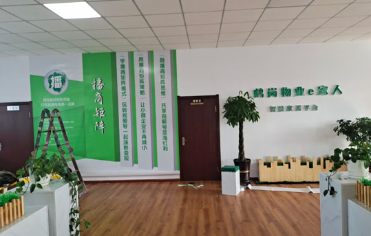 生產(chǎn)實(shí)力雄厚，3天可快速出樣
